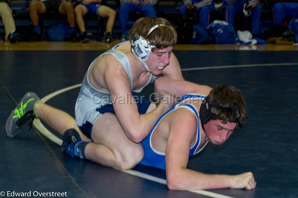 Wrestling vs Byrnes -250.jpg